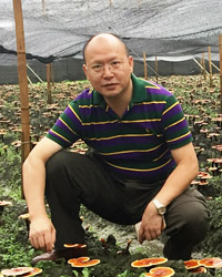 何焕清照片.jpg