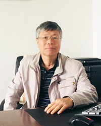 黄河勋.jpg