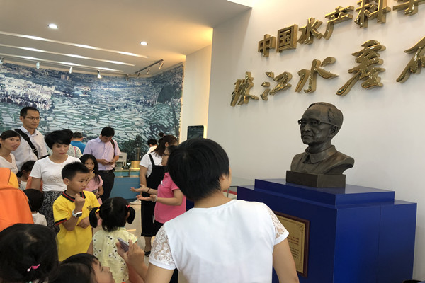 图2_副本.jpg