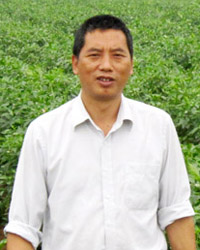 王恒明.jpg